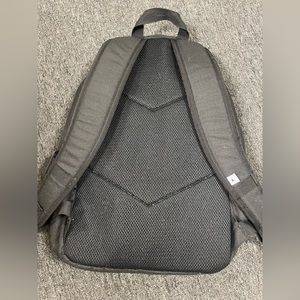 Jordan back pack